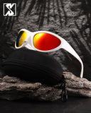 TR90 Wraparound Sports 24100