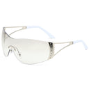 Y2K Fashion Transparency 22008