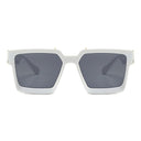 Retro Millionaire 86229