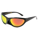 TR90 Wraparound Sports 24100