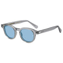 Oval Acetate 1935(M size)