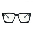 Retro Millionaire 86229