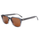 Square Retro 24029