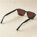 Square Retro 24029