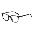 TR90 Prescription #5189
