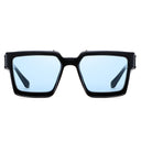 Retro Millionaire 86229