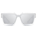 Retro Millionaire 86229