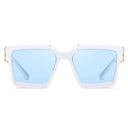 Retro Millionaire 86229