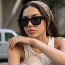 Retro Thick Prescription #2226