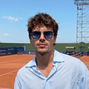 High-End Sunglasses 97888