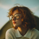 Aviator Prescription #97255