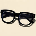 Classic Square 24037