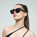 Retro Thick Chunky TR2226
