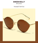 Vintage Thin Metal 24033