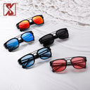 Sheen kelly Polarized Square 24148
