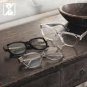 Onyx Weaving Plain 26083BT