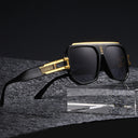 Pilot Metal 23126