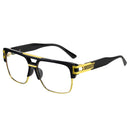 Pilot Prescription #24080