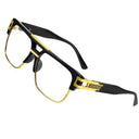 Pilot Prescription #24080