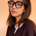 Classic Square 24037