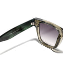 Sheen Kelly Retro Thick 24056