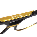 Pilot Prescription #24080