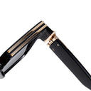 Retro Millionaire 86229