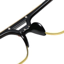 Pilot Prescription #24080