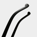 Unusual design Prescription L006