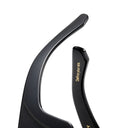 Oversized Metal 24077