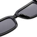 Oversized Metal 24077