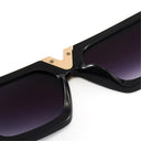 Square Retro N1967
