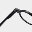 Unusual design Prescription L006