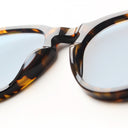 Circular Vintage 24028