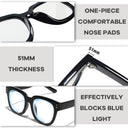 Classic Square 24037