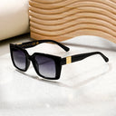 Retro Polarised Acetate 24081