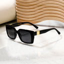 Retro Polarised Acetate 24081