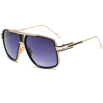 SK Aviator Classic Sunglasses 97083