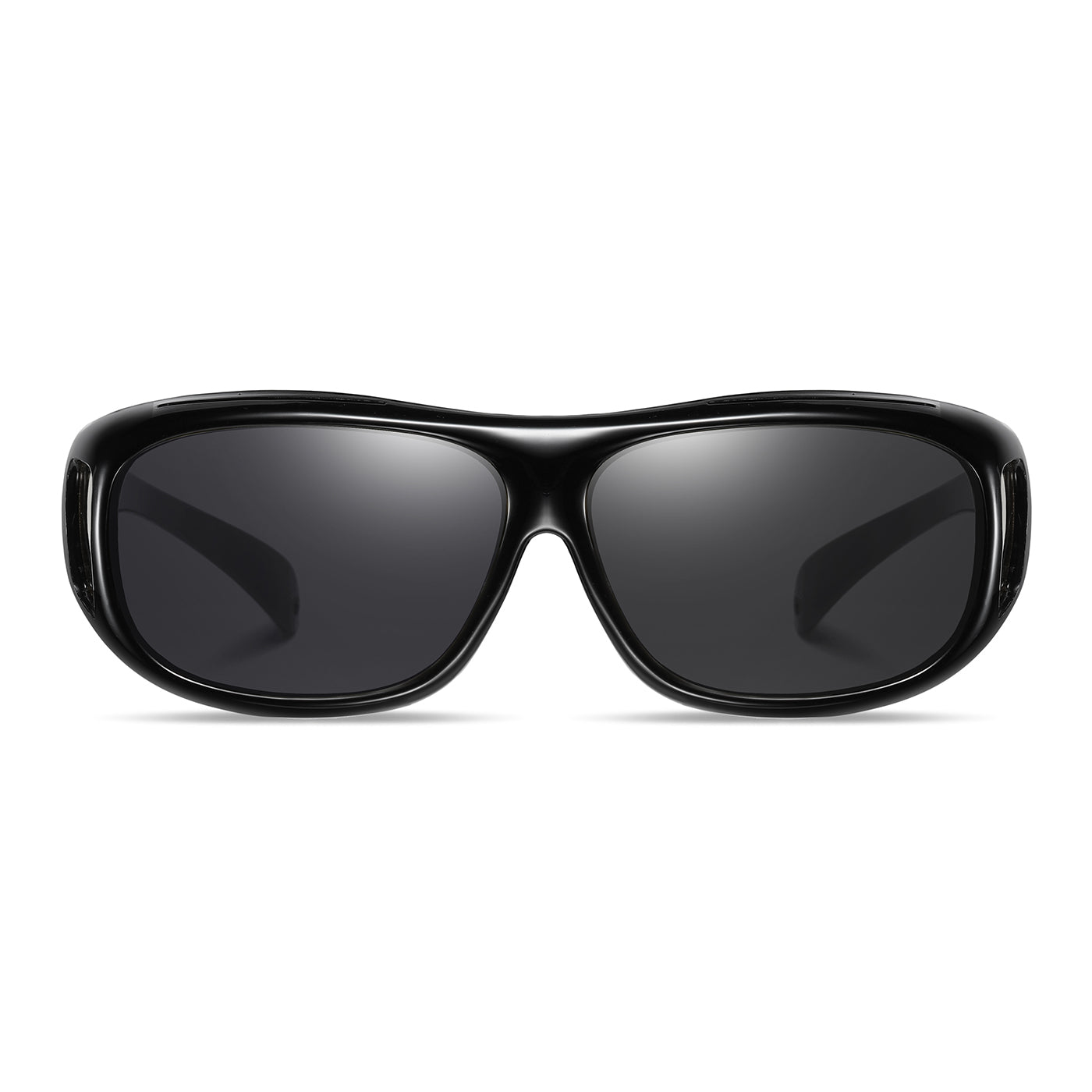 小物 LUTENS seasonal clear sunglasses 小物 LUTENS seasonal clear sunglasses LUTENS seasonal clear