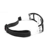 Basketball Protective goggles 085