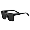 Shield Sunglasses N2039