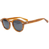 Oval Acetate 1935