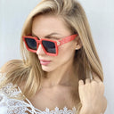 Retro Millionaire 86229