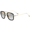High-End Iron Man Sunglasses 97888