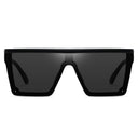 Shield Sunglasses N2039