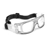 Basketball Protective goggles 085