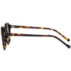 Oval Acetate Sunglasses 2022