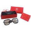 SK Gift Box Tony Stark Edith Sunglasses 97255