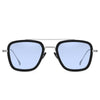 High-End Iron Man Sunglasses 97888