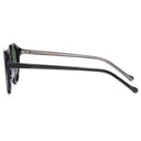 Oval Acetate Sunglasses 2022